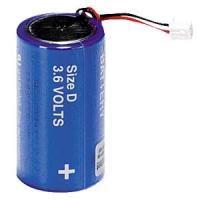 SIMOTICS FD, LV-MOTOR, SC SELF COOLED, IC01, IP23 DRIVEN BY SINAMICS BY NON-STABILIZED POWER SUPPLY TEMP. CLASS 180(H) ACC. 155(F) HIGH EFFICIENCY SH 315, 4 POLES 500V / 50HZ, 1500 RPM, 425 KW