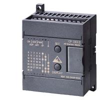 Siemens — . 6GK7243-2AX01-0XA0