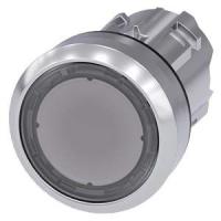 МОМЕНТНЫЙ ДВИГАТЕЛЬ ВСТРОЕННОЕ ПРЕЦИЗИОННОЕ И СТАНДАРТНОЕ ОХЛАЖДЕНИЕ, РАДИАЛЬНЫЙ ОТВОД КАБЕЛЯ, ДИАМЕТР 730 ММ, ДЛИНА 180 ММ, МАКС. МОМЕНТ 6280 HM, МАКС. ЧАСТОТА ВРАЩЕНИЯ 75 ОБ/МИН, МАКС. ТОК 130 АЭФФ., ПРИ ИСПОЛЬЗОВАНИИ ДВИГАТЕЛЕЙ С НЕПОСРЕДСТВЕННЫМ ПИТАН