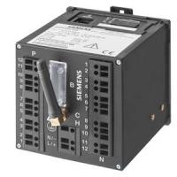 SIMOTICS FD, LV-MOTOR, SC SELF COOLED, IC411, IP55 DRIVEN BY SINAMICS BY NON-STABILIZED POWER SUPPLY TEMP. CLASS 180(H) ACC. 155(F) PREMIUM EFFICIENCY SH 315, 6 POLES 400V / 50HZ, 1000 RPM, 180 KW