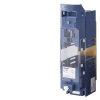SIMOTICS S-1FG1 SYNCHRONOUS SERVO GEARMOTOR HELICAL GEAR MOTOR D29 MOTOR TYPE HD 600V AH48 MMAX=11,3