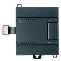 SIMOTICS FD, LV-MOTOR, SC SELF COOLED, IC01, IP23 DRIVEN BY SINAMICS BY STABILIZED POWER SUPPLY TEMP. CLASS 180(H) ACC. 155(F) HIGH EFFICIENCY SH 315, 4 POLES 690V / 50HZ, 3000 RPM, 530 KW