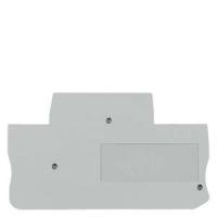 SIMOTICS FD, LV-MOTOR, SC WATER COOLED, IC86W, IP55 DRIVEN BY FOREIGN CONVERTER BY STABILIZED POWER SUPPLY TEMP. CLASS 180(H) ACC. 155(F) HIGH EFFICIENCY SH 315, 4 POLES 575V / 60HZ, 3600 RPM, 505 KW