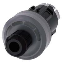 Siemens — . 3SU1030-4WS10-0AA0