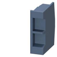Защитная крышка Siemens 3RV2917-6A