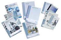 Siemens — . A5E02344532