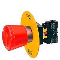 HT-DIRECT СИНХРОННЫЙ ДВИГАТЕЛЬ С ПОСТОЯННЫМИ МАГНИТАМИ НИЗКОВОЛЬТНЫЙ ДВИГАТЕЛЬ СТЕПЕНЬ ЗАЩИТЫ: IP55 ТИП ОХЛАЖДЕНИЯ: IC 416 19135Н*м. 300 ОБ/МИН 3AC, 50Гц МОНТАЖНОЕ ИСПОЛНЕНИЕ: IM V1 WITH CANOPY