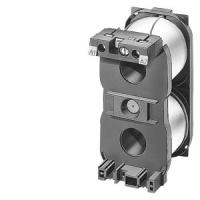 Siemens — . 3TY6563-0BM4