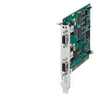 SIMOTICS FD, LV-MOTOR, SC SELF COOLED, IC01, IP23 DRIVEN BY FOREIGN CONVERTER BY STABILIZED POWER SUPPLY TEMP. CLASS 180(H) ACC. 155(F) HIGH EFFICIENCY SH 450, 6 POLES 400V / 50HZ, 750 RPM, 775 KW