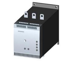 Siemens — . 3RW4056-2BB44