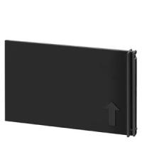 КОМПЛЕКТНЫЙ МОМЕНТНЫЙ ДВИГАТЕЛЬ SIMOTICS T 1FW3 710ОБ\МИН,103КВТ, 1380НМ,194A, 327В 800ОБ\МИН, 114КВТ,1360НМ, 192A,368В 860ОБ\МИН,121КВТ, 1340НМ,189A, 396В 950ОБ\МИН, 130КВТ,1310НМ, 185A,437В ВОДЯНОЕ ОХЛАЖДЕНИЕ