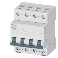 Автоматический выключатель Siemens 5SL6440-6