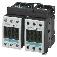 SIMOTICS S-1FG1 SYNCHRONOUS SERVO GEARMOTOR FLAT GEARING FD29 MOTOR TYPE CT 300V AH36 MMAX=4,5