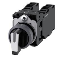 Siemens — . 3SU1130-2BM60-1LA0