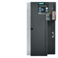 SIMOTICS FD, LV-MOTOR, SC SELF COOLED, IC411, IP55 DRIVEN BY SINAMICS BY STABILIZED POWER SUPPLY TEMP. CLASS 180(H) ACC. 155(F) PREMIUM EFFICIENCY SH 315, 6 POLES 460V / 60HZ, 1200 RPM, 270 KW