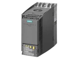SIMOTICS FD, LV-MOTOR, SC SELF COOLED, IC411, IP55 DRIVEN BY SINAMICS BY STABILIZED POWER SUPPLY TEMP. CLASS 180(H) ACC. 155(F) PREMIUM EFFICIENCY SH 315, 4 POLES 460V / 60HZ, 1800 RPM, 290 KW