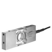 SIMOTICS FD, LV-MOTOR, SC SELF COOLED, IC411, IP55 DRIVEN BY SINAMICS BY NON-STABILIZED POWER SUPPLY TEMP. CLASS 180(H) ACC. 155(F) HIGH EFFICIENCY SH 400, 6 POLES 690V / 50HZ, 1000 RPM, 485 KW