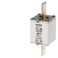 SIMOTICS S-1FG1 SYNCHRONOUS SERVO GEARMOTOR HELICAL GEAR MOTOR Z69 MOTOR TYPE HD 600V AH63 MMAX=32