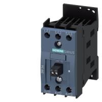 Siemens — . 3RF3405-1BB26