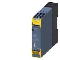 Siemens — . 3SK1211-1BB40