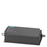 SIMOTICS FD, LV-MOTOR, SC SELF COOLED, IC411, IP55 DRIVEN BY SINAMICS BY STABILIZED POWER SUPPLY TEMP. CLASS 180(H) ACC. 155(F) HIGH EFFICIENCY SH 315, 4 POLES 500V / 50HZ, 1500 RPM, 285 KW