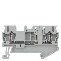 SIMOTICS FD, LV-MOTOR, SC WATER COOLED, IC86W, IP55 DRIVEN BY SINAMICS BY NON-STABILIZED POWER SUPPLY TEMP. CLASS 180(H) ACC. 155(F) HIGH EFFICIENCY SH 315, 4 POLES 460V / 60HZ, 3600 RPM, 560 KW