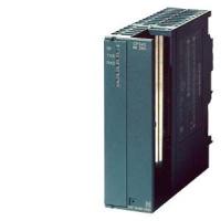 SIMOTICS FD, LV-MOTOR, SC SELF COOLED, IC01, IP23 DRIVEN BY SINAMICS BY STABILIZED POWER SUPPLY TEMP. CLASS 180(H) ACC. 155(F) HIGH EFFICIENCY SH 355, 4 POLES