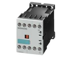 SIMOTICS S-1FG1 SYNCHRONOUS SERVO GEARMOTOR BEVEL GEARING K89 MOTOR TYPE CT 600V AH63 MMAX=35