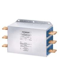 SIMOTICS FD, LV-MOTOR, SC SELF COOLED, IC411, IP55 DRIVEN BY SINAMICS BY STABILIZED POWER SUPPLY TEMP. CLASS 180(H) ACC. 155(F) HIGH EFFICIENCY SH 400, 6 POLES 690V / 50HZ, 1000 RPM, 445 KW