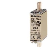 SIMOTICS S-1FG1 SYNCHRONOUS SERVO GEARMOTOR HELICAL GEAR MOTOR Z79 MOTOR TYPE CT 600V AH63 MMAX=18