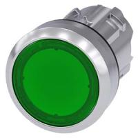 Siemens — . 3SU1051-0AA40-0AA0