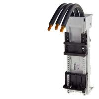 Siemens — . 8US1261-5MS13