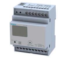 SIMOTICS FD, LV-MOTOR, SC SELF COOLED, IC411, IP55 DRIVEN BY SINAMICS BY NON-STABILIZED POWER SUPPLY TEMP. CLASS 180(H) ACC. 155(F) HIGH EFFICIENCY SH 355, 4 POLES 690V / 50HZ, 3000 RPM, 425 KW