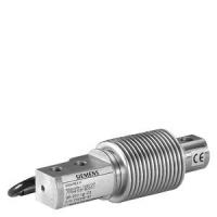 SIMOTICS FD, LV-MOTOR, SC SELF COOLED, IC411, IP55 DRIVEN BY SINAMICS BY NON-STABILIZED POWER SUPPLY TEMP. CLASS 180(H) ACC. 155(F) HIGH EFFICIENCY SH 400, 6 POLES 400V / 50HZ, 750 RPM, 430 KW