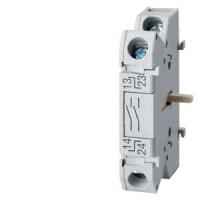 SIMOTICS S-1FG1 SYNCHRONOUS SERVO GEARMOTOR HELICAL GEAR MOTOR Z39 MOTOR TYPE CT 600V AH63 MMAX=35