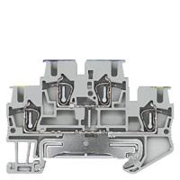 SIMOTICS FD, LV-MOTOR, SC WATER COOLED, IC86W, IP55 DRIVEN BY SINAMICS BY NON-STABILIZED POWER SUPPLY TEMP. CLASS 180(H) ACC. 155(F) HIGH EFFICIENCY SH 315, 6 POLES 500V / 50HZ, 750 RPM, 285 KW