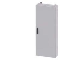 SIMOTICS FD, LV-MOTOR, SC SELF COOLED, IC411, IP55 DRIVEN BY SINAMICS BY NON-STABILIZED POWER SUPPLY TEMP. CLASS 180(H) ACC. 155(F) PREMIUM EFFICIENCY SH 450, 6 POLES 575V / 60HZ, 1200 RPM, 825 KW