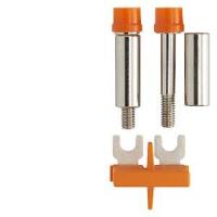 SIMOTICS FD, LV-MOTOR, SC WATER COOLED, IC86W, IP55 DRIVEN BY FOREIGN CONVERTER BY STABILIZED POWER SUPPLY TEMP. CLASS 180(H) ACC. 155(F) HIGH EFFICIENCY SH 315, 6 POLES