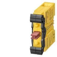 SIMOTICS T МОМЕНТНЫЙ ДВИГАТЕЛЬ. 3-ФАЗНЫЙ СИНХРОННЫЙ ДВИГАТЕЛЬ. ТАНГЕНЦИАЛЬНЫЙ ОТВОД КАБЕЛЯ СО СВОБОДНЫМИ КОНЦАМИ КАБЕЛЯ 2M. ДИАМ. 159MM. ДЛИНА 129MM. МАКС. МОМЕНТ 81,2НМ. МАКС. ЧАСТОТА ВРАЩЕНИЯ 880ОБ\МИН. МАКС. ТОК 14АЭФФ. ПРИ ИСПОЛЬЗОВАНИИ ВСТРАИВАЕМЫХ Т