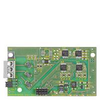 SIMOTICS FD, LV-MOTOR, SC WATER COOLED, IC86W, IP55 DRIVEN BY FOREIGN CONVERTER BY NON-STABILIZED POWER SUPPLY TEMP. CLASS 180(H) ACC. 155(F) HIGH EFFICIENCY SH 315, 4 POLES 690V / 50HZ, 1500 RPM, 505 KW