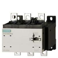 SIMOTICS S-1FG1 SYNCHRONOUS SERVO GEARMOTOR BEVEL GEARING K49 MOTOR TYPE HD 600V AH63 MMAX=17,3