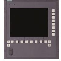 SIMOTICS FD, LV-MOTOR, SC SELF COOLED, IC01, IP23 DRIVEN BY SINAMICS BY NON-STABILIZED POWER SUPPLY TEMP. CLASS 180(H) ACC. 155(F) HIGH EFFICIENCY SH 450, 6 POLES 690V / 50HZ, 1000 RPM, 1085 KW
