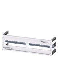 SIMOTICS FD, LV-MOTOR, SC SELF COOLED, IC411, IP55 DRIVEN BY FOREIGN CONVERTER BY STABILIZED POWER SUPPLY TEMP. CLASS 180(H) ACC. 155(F) HIGH EFFICIENCY SH 315, 6 POLES 460V / 60HZ, 900 RPM, 175 KW