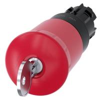 Siemens — . 3SU1000-1HS20-0AA0