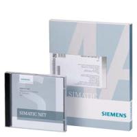 Siemens — . 6GK1704-1LW08-2AA0