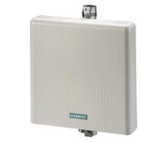 Антенна Siemens 6GK5792-8DN00-0AA6