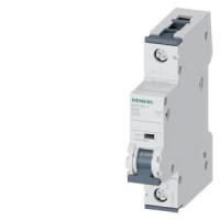 Автоматический выключатель Siemens 5SY5125-7
