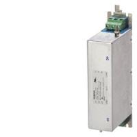 SIMOTICS FD, LV-MOTOR, SC SELF COOLED, IC411, IP55 DRIVEN BY SINAMICS BY STABILIZED POWER SUPPLY TEMP. CLASS 180(H) ACC. 155(F) HIGH EFFICIENCY SH 400, 6 POLES 460V / 60HZ, 900 RPM, 430 KW