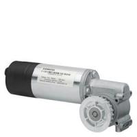 SIMOTICS FD, LV-MOTOR, SC SELF COOLED, IC01, IP23 DRIVEN BY SINAMICS BY NON-STABILIZED POWER SUPPLY TEMP. CLASS 180(H) ACC. 155(F) HIGH EFFICIENCY SH 450, 4 POLES 500V / 50HZ, 1500 RPM, 1235 KW