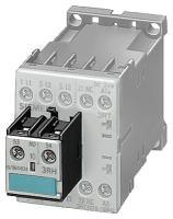 Siemens — . 3RH1911-1AA01